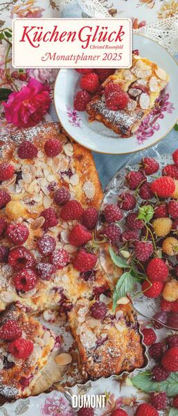 4250809653068 4250809653068