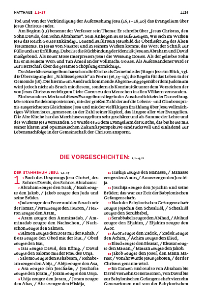 9783460440197_innenansicht_02 9783460440197_innenansicht_02.jpg