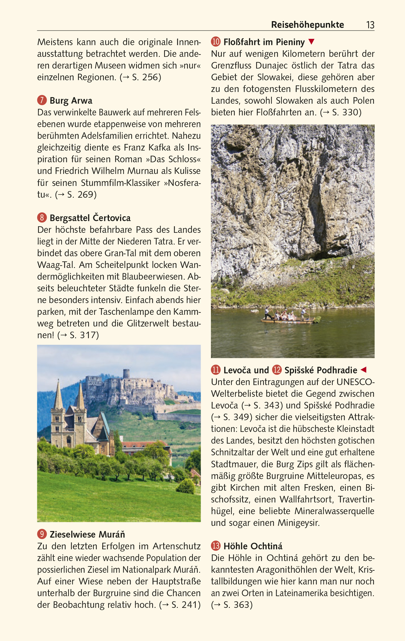 9783897945357_innenansicht_12 9783897945357_innenansicht_12.jpg