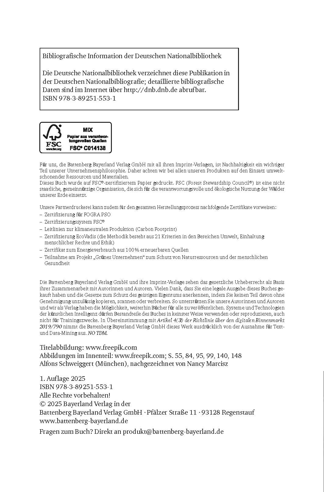 9783892515531_innenansicht_09 9783892515531_innenansicht_09.jpg