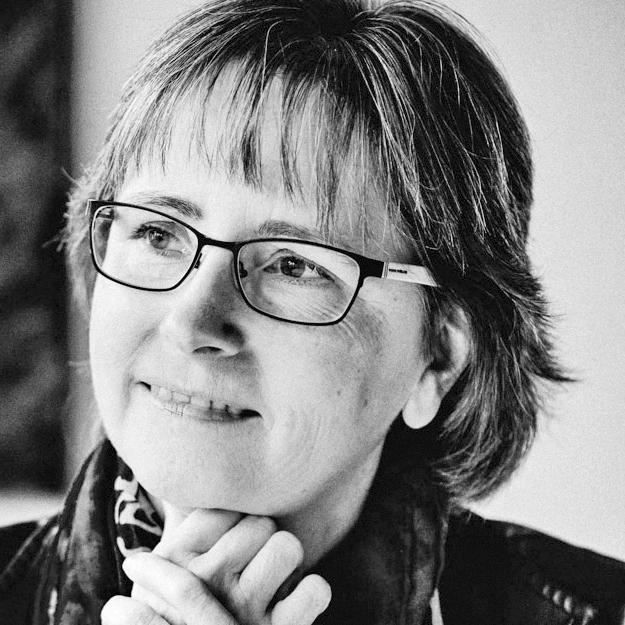 9783845857121_autorenbild_01 9783845857121_autorenbild_01.jpg