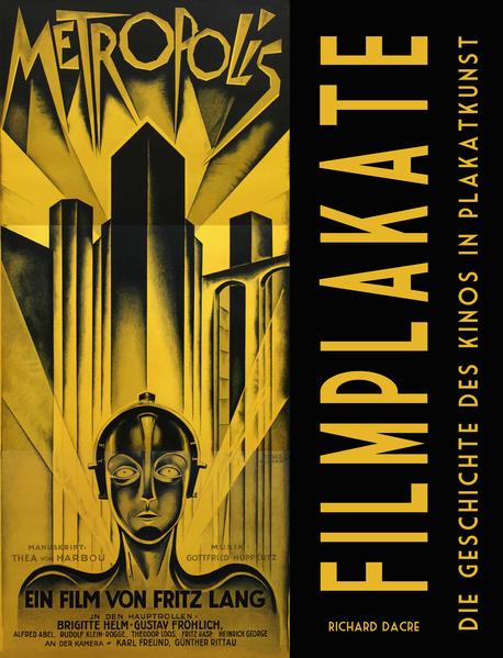 9788863124996 9788863124996