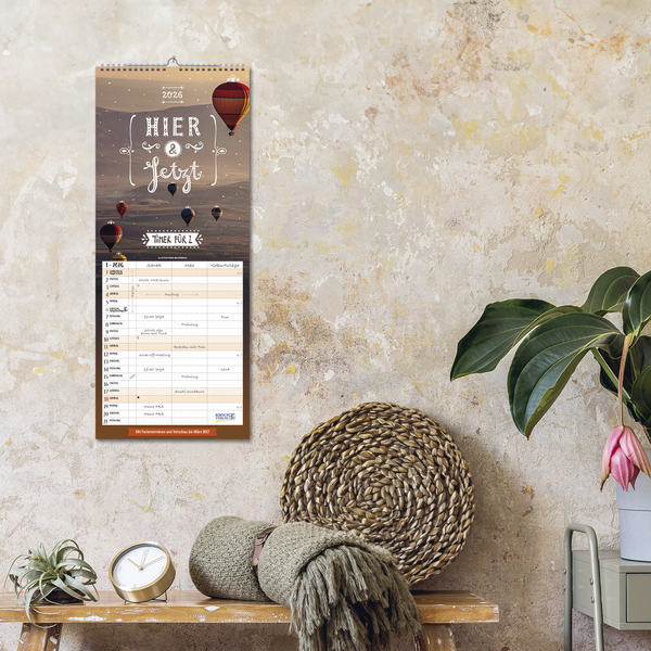 9783731888420_innenansicht_14 9783731888420_innenansicht_14.jpg