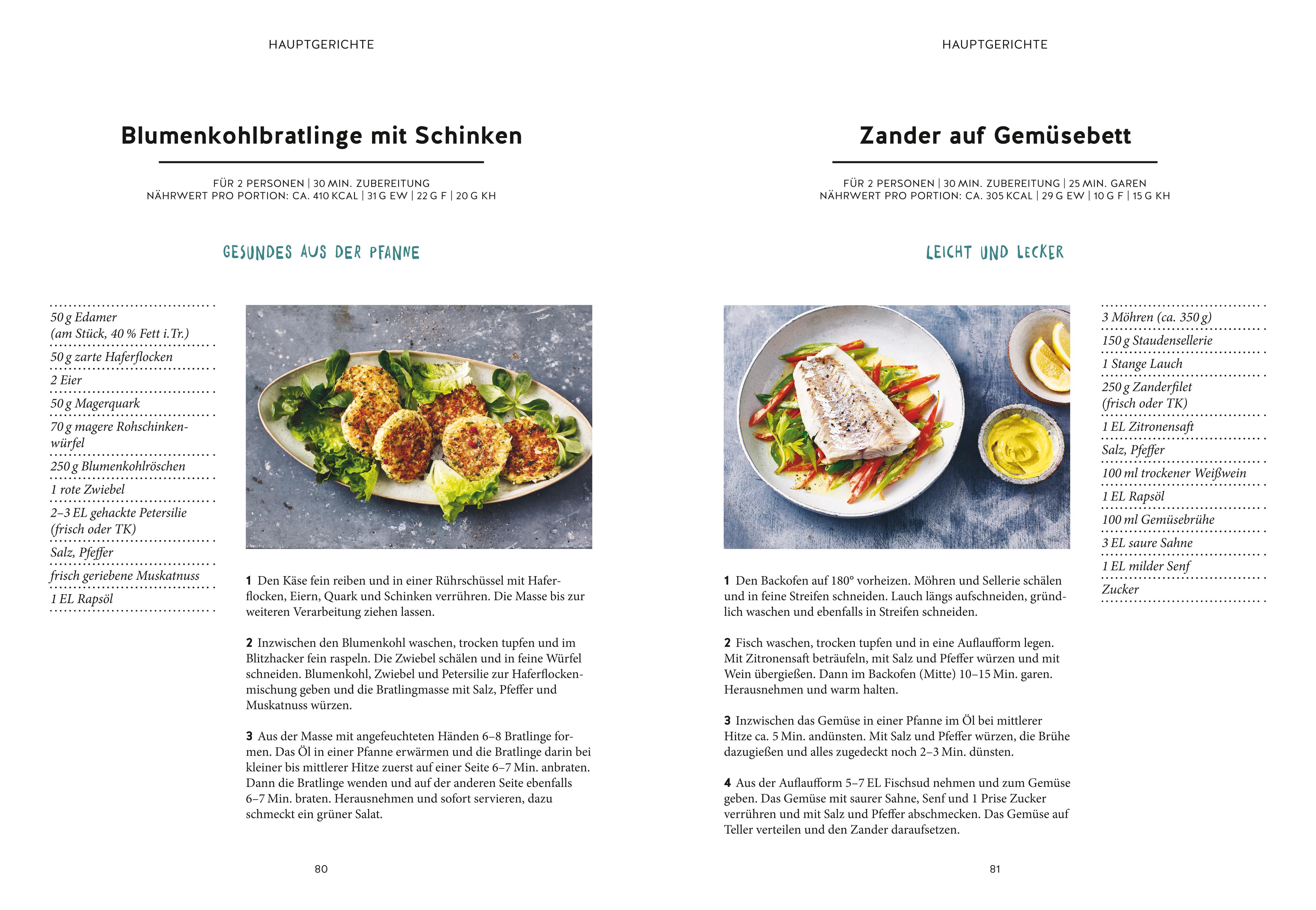 9783833882852_innenansicht_04 9783833882852_innenansicht_04.jpg