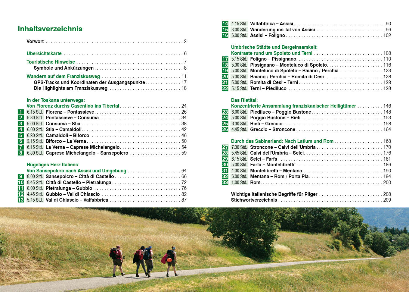 9783763314140_innenansicht_02.jpg