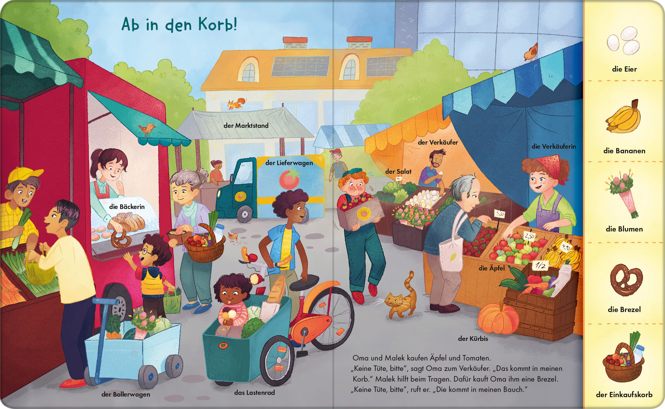 9783328300892_innenansicht_02 9783328300892_innenansicht_02.jpg