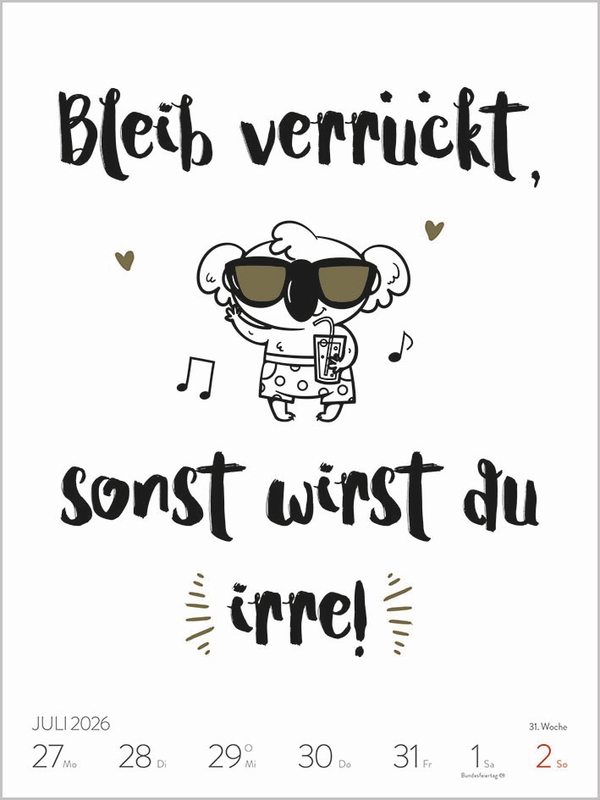 9783731884347_innenansicht_06.jpg