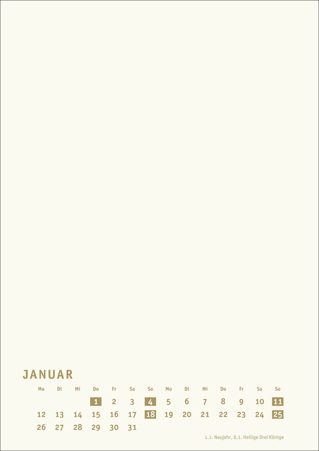 9783756411450_innenansicht_01 9783756411450_innenansicht_01.jpg