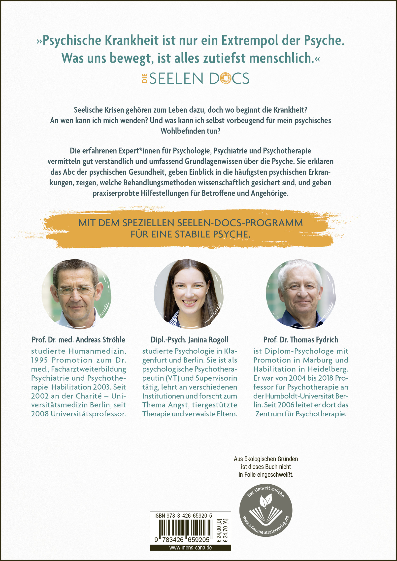 9783426659205_BC 9783426659205_BC.jpg