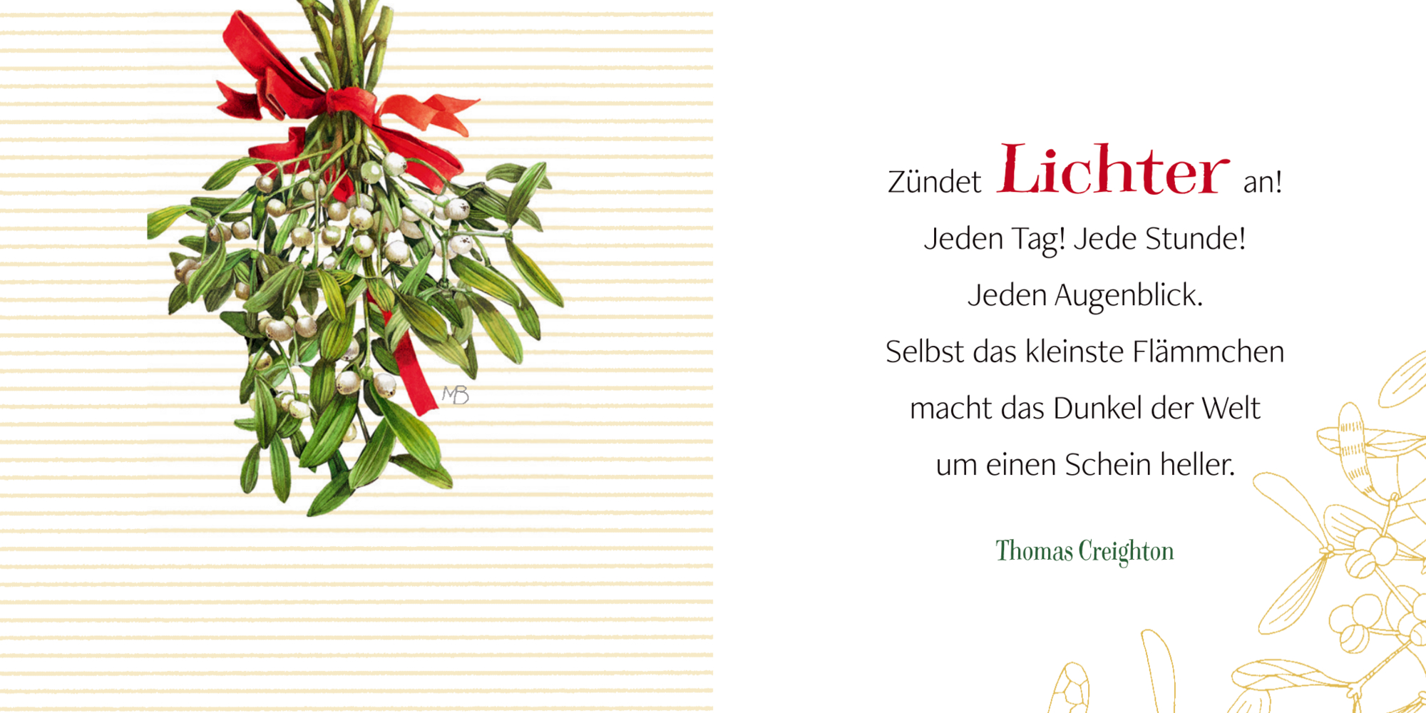9783649644781_innenansicht_11.jpg