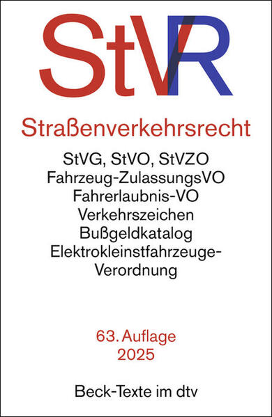 9783423532976