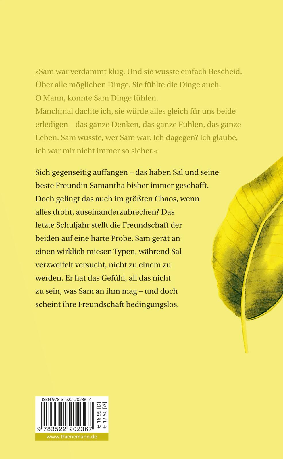 9783522202367_BC 9783522202367_BC.jpg