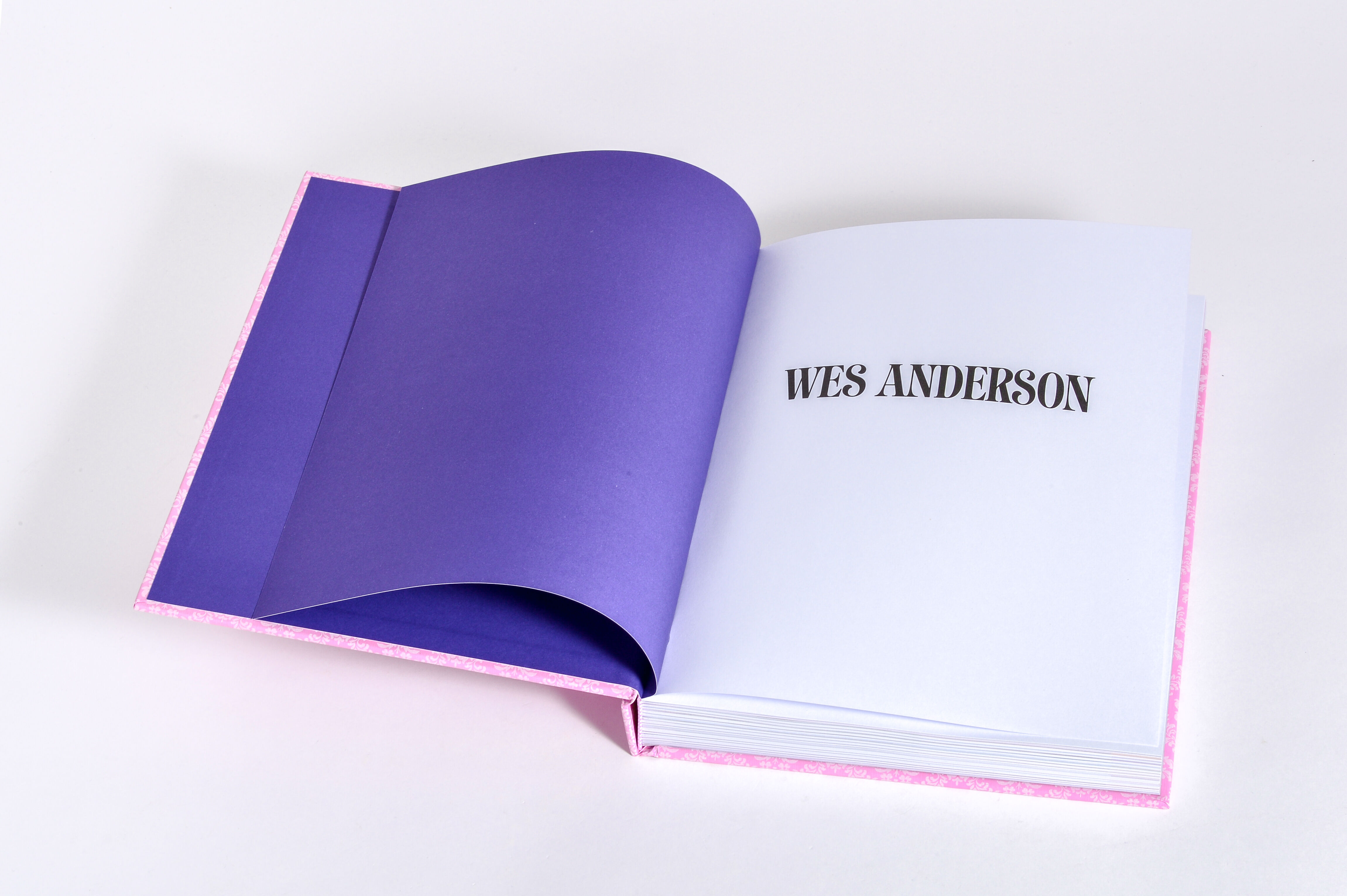 9783791391731_innenansicht_03 9783791391731_innenansicht_03.jpg