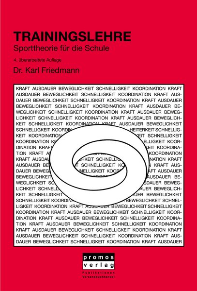 9783885020349 9783885020349