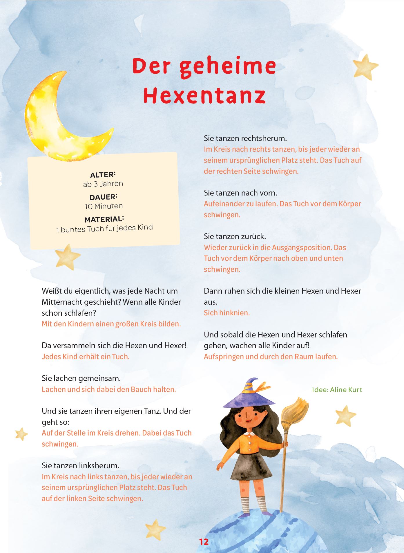 9783960462439_innenansicht_03 9783960462439_innenansicht_03.jpg