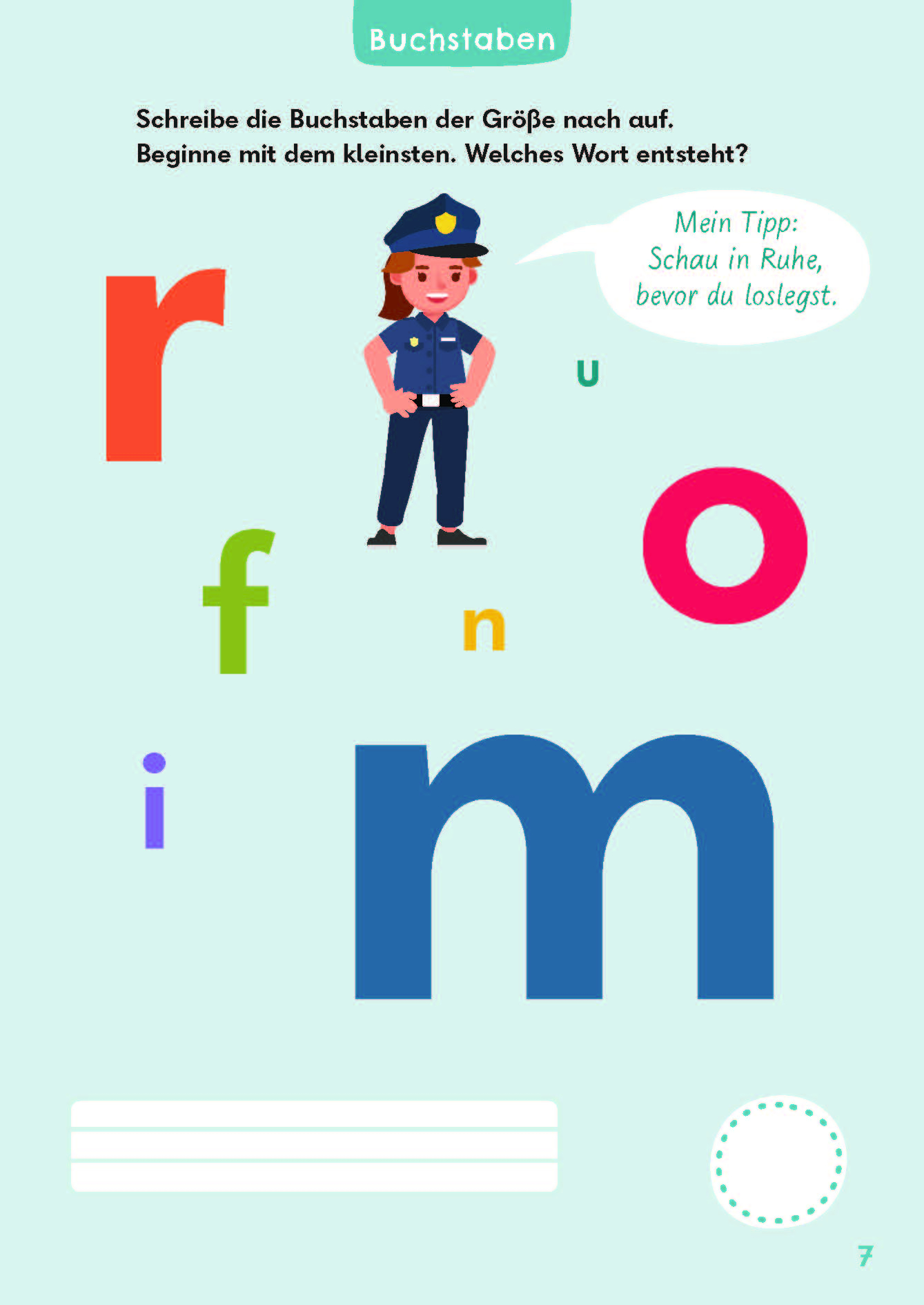 9783411780600_innenansicht_02 9783411780600_innenansicht_02.jpg