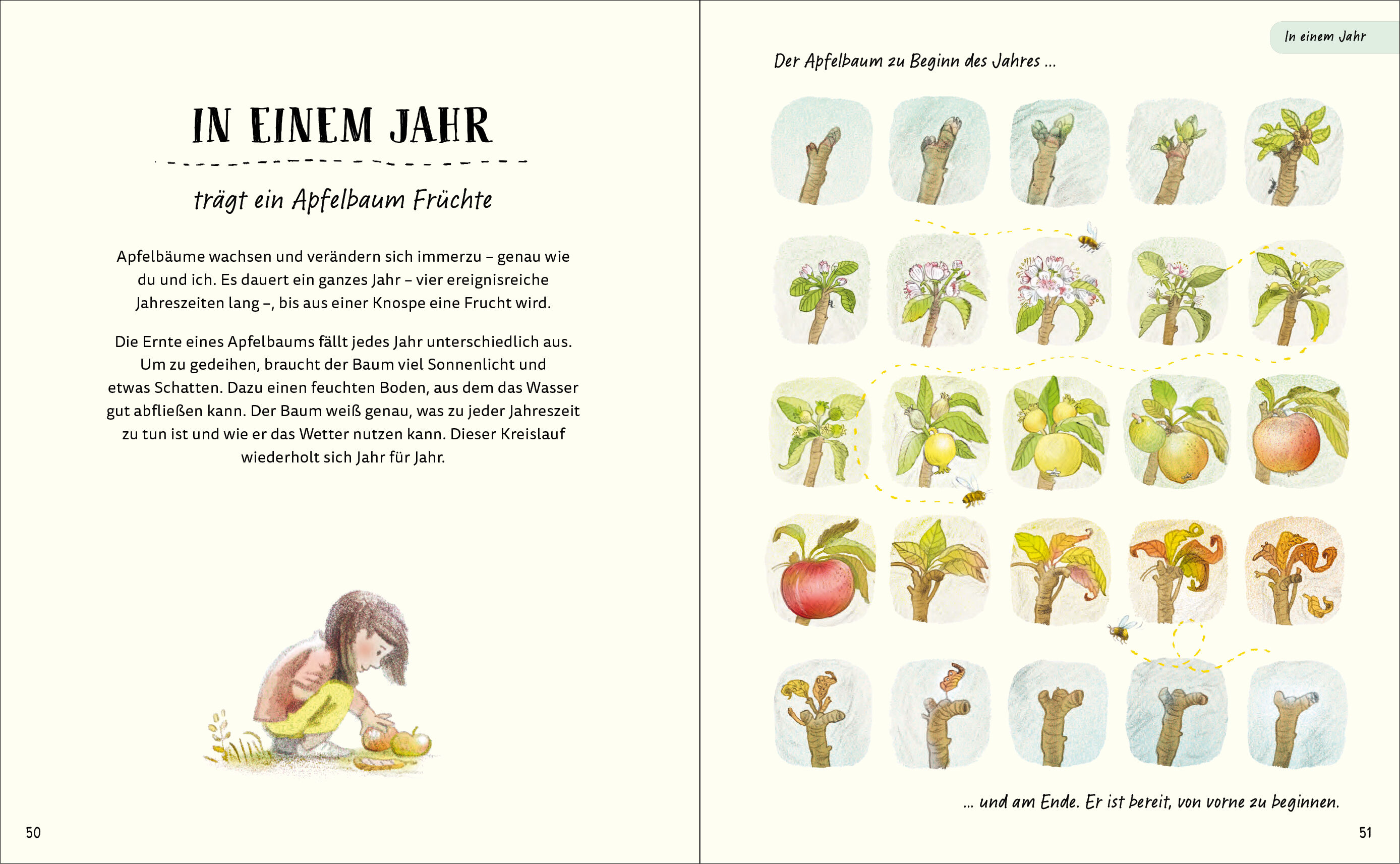 9783791375946_innenansicht_06 9783791375946_innenansicht_06.jpg