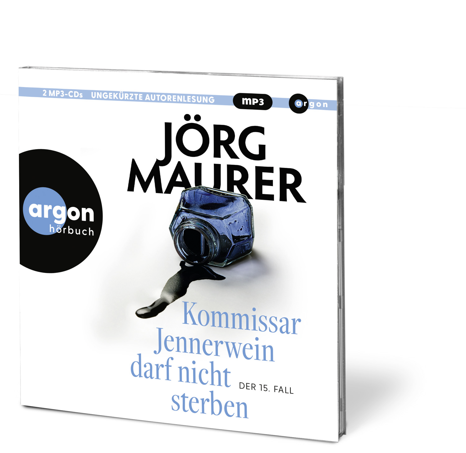 9783839897744_innenansicht_02.png