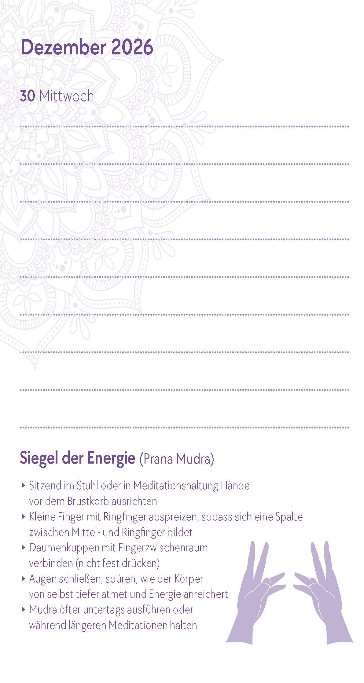 9783517103693_innenansicht_09.jpg