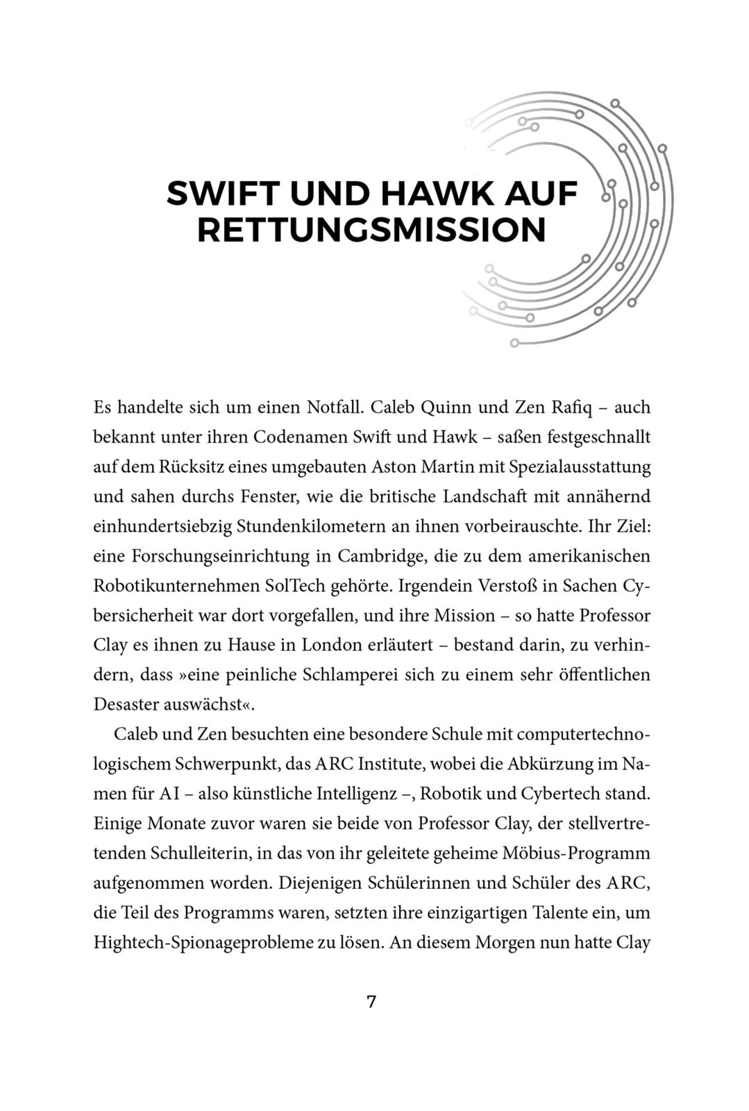 9783551584786_innenansicht_01.jpg