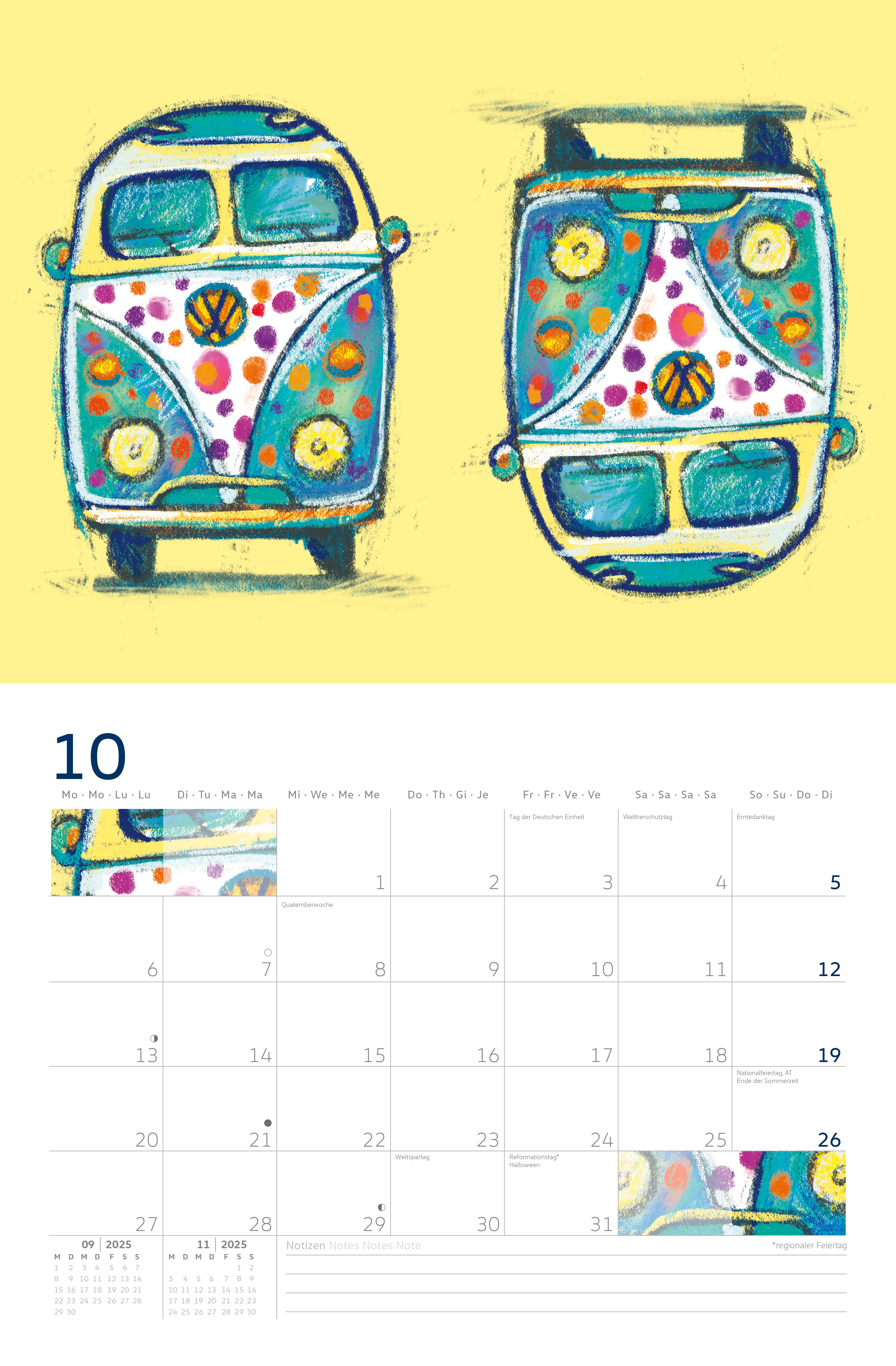 9783911144063_innenansicht_11 9783911144063_innenansicht_11.jpg