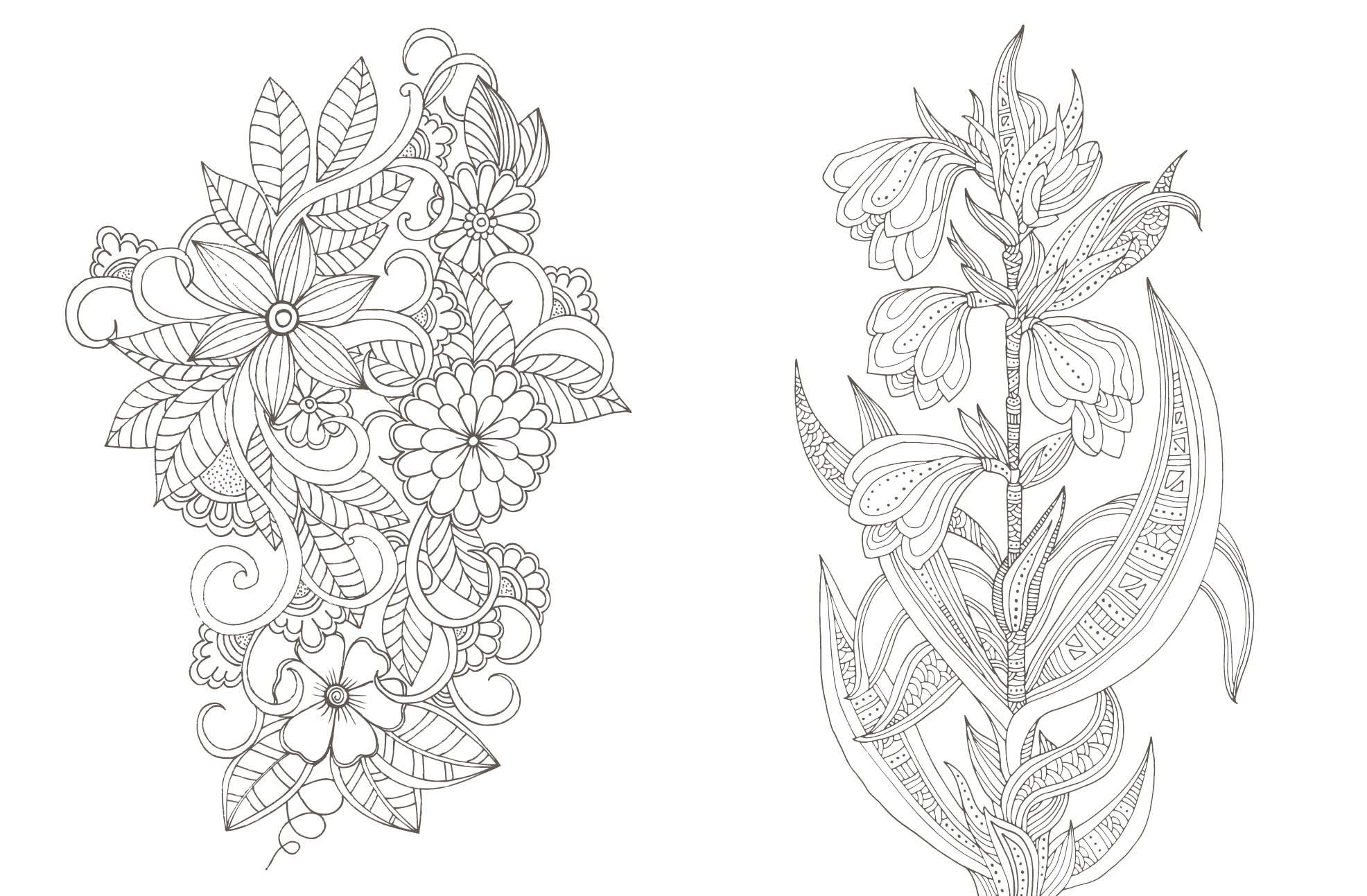 9783745922219_innenansicht_12 9783745922219_innenansicht_12.jpg