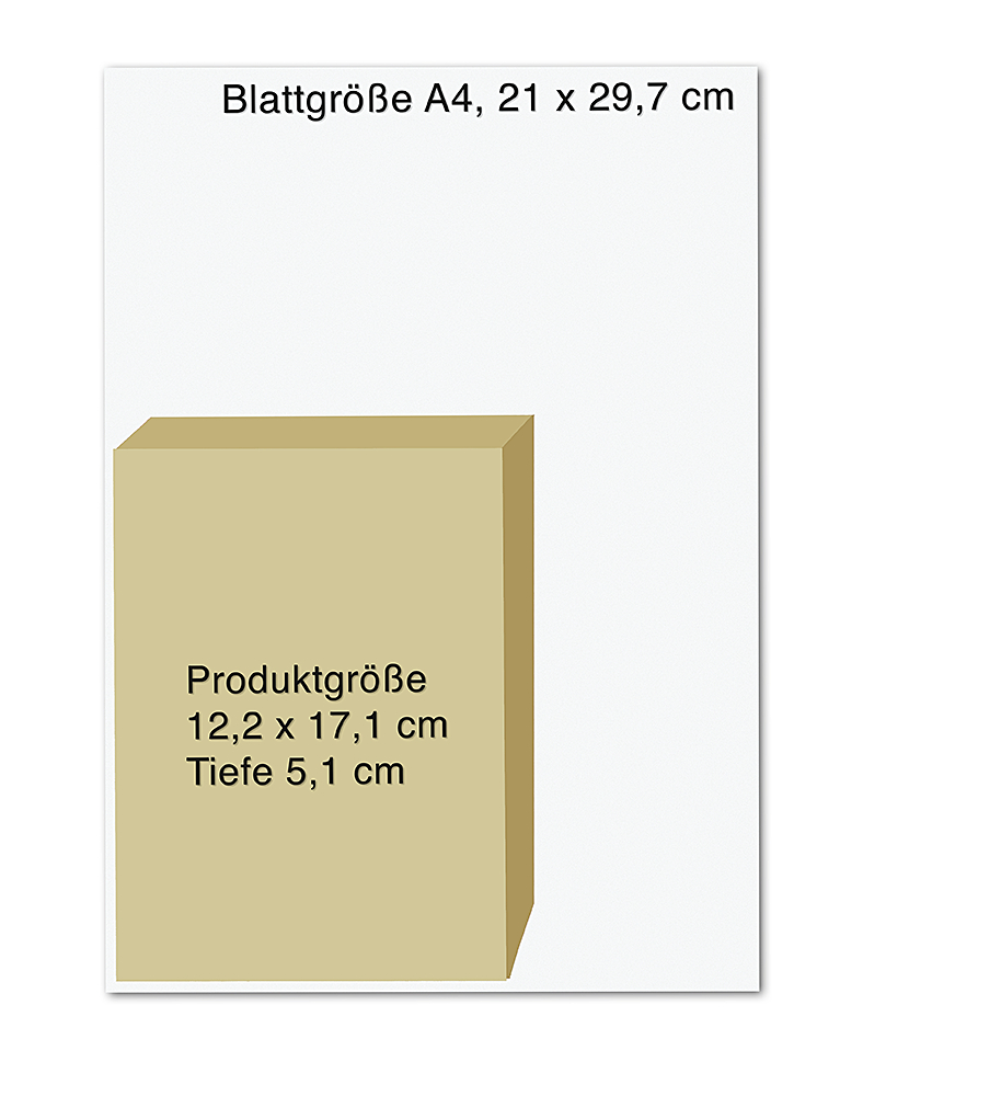 9783426659274_innenansicht_09 9783426659274_innenansicht_09.jpg