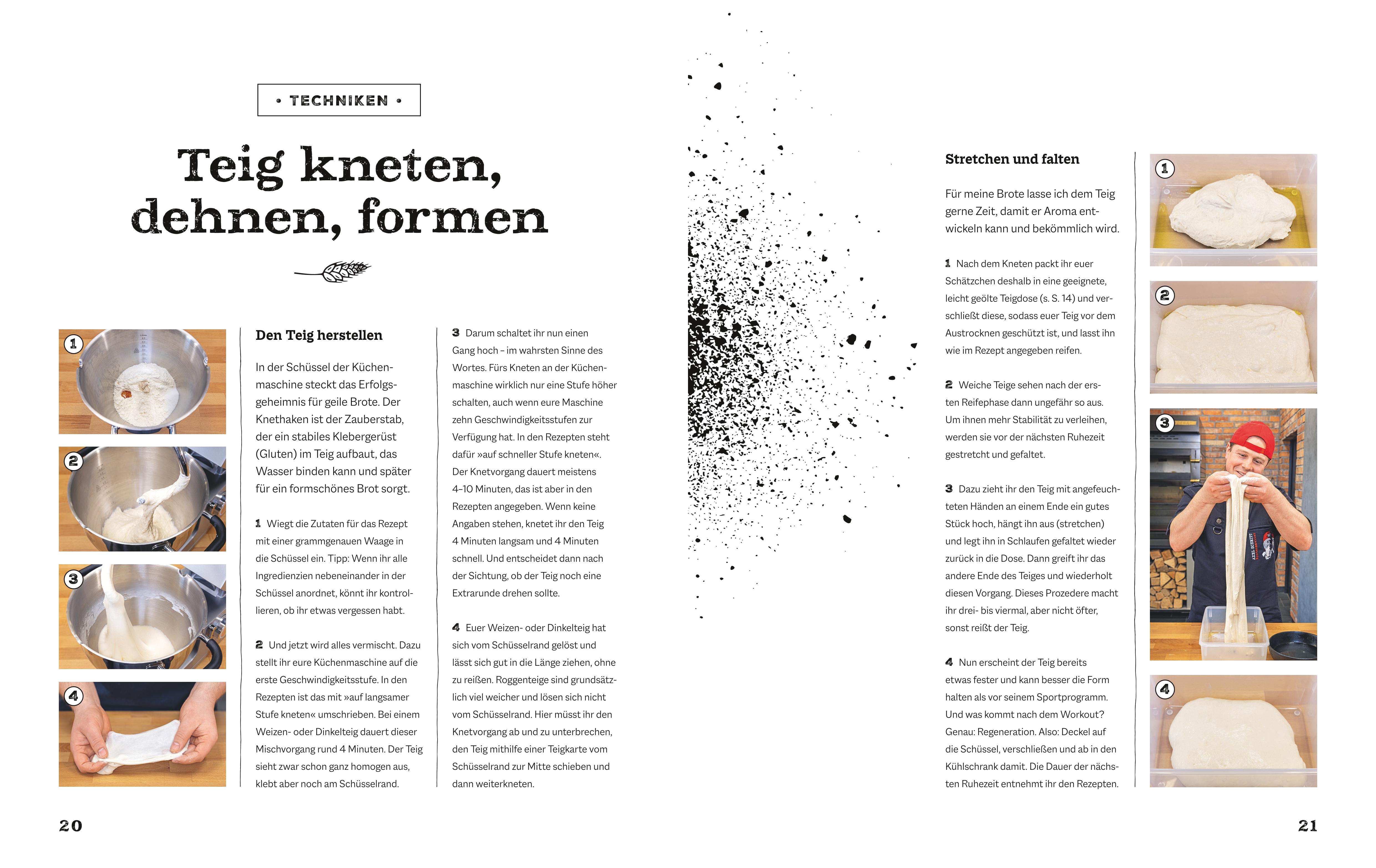 9783833899256_innenansicht_02 9783833899256_innenansicht_02.jpg