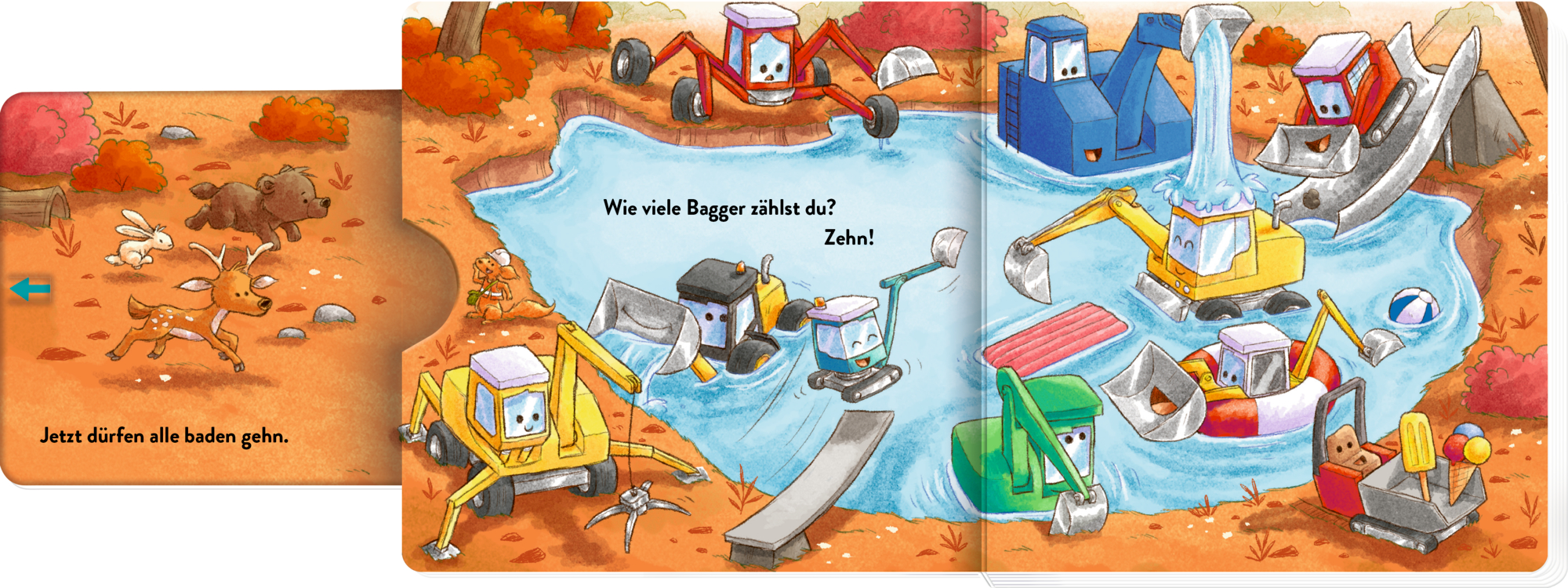9783649647157_innenansicht_02.jpg
