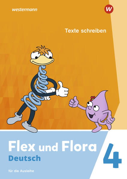 9783141042160