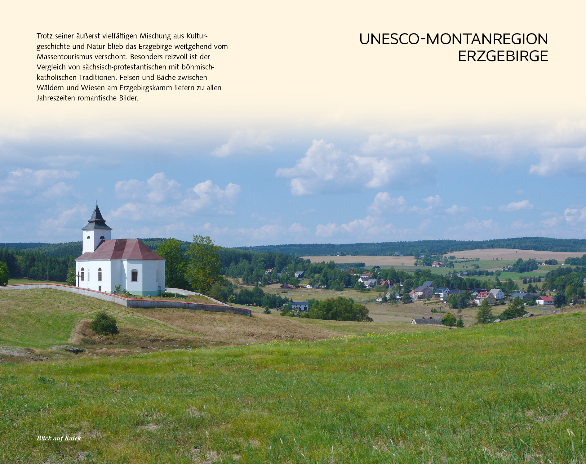 9783897946279_innenansicht_14 9783897946279_innenansicht_14.jpg