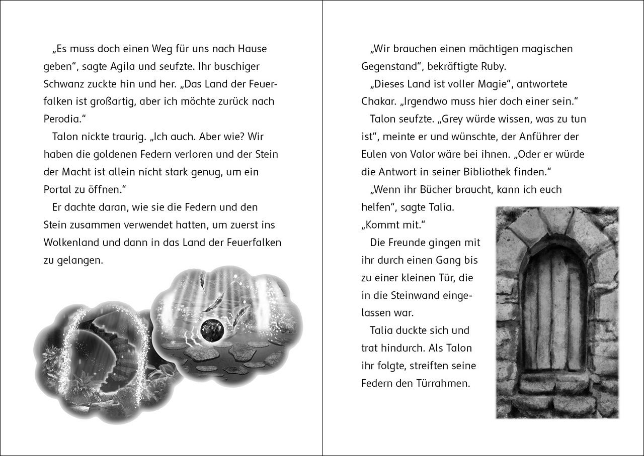 9783743217584_innenansicht_02.jpg
