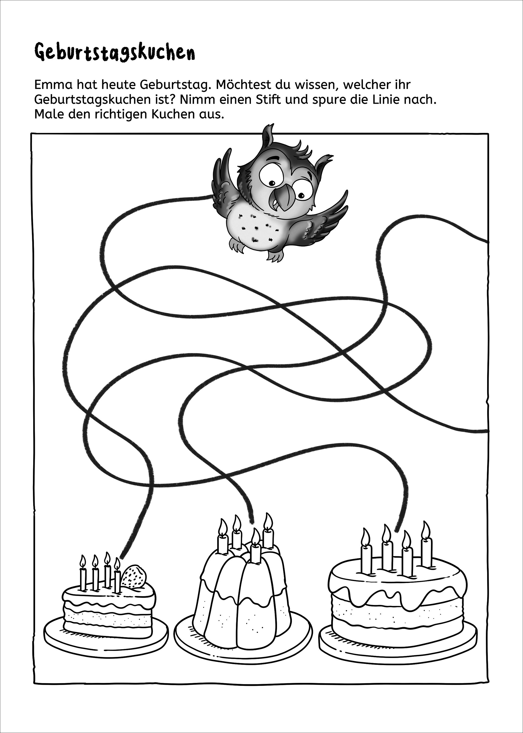 9783788626198_innenansicht_02.jpg