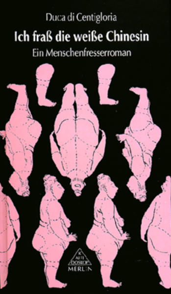 9783926112415 9783926112415