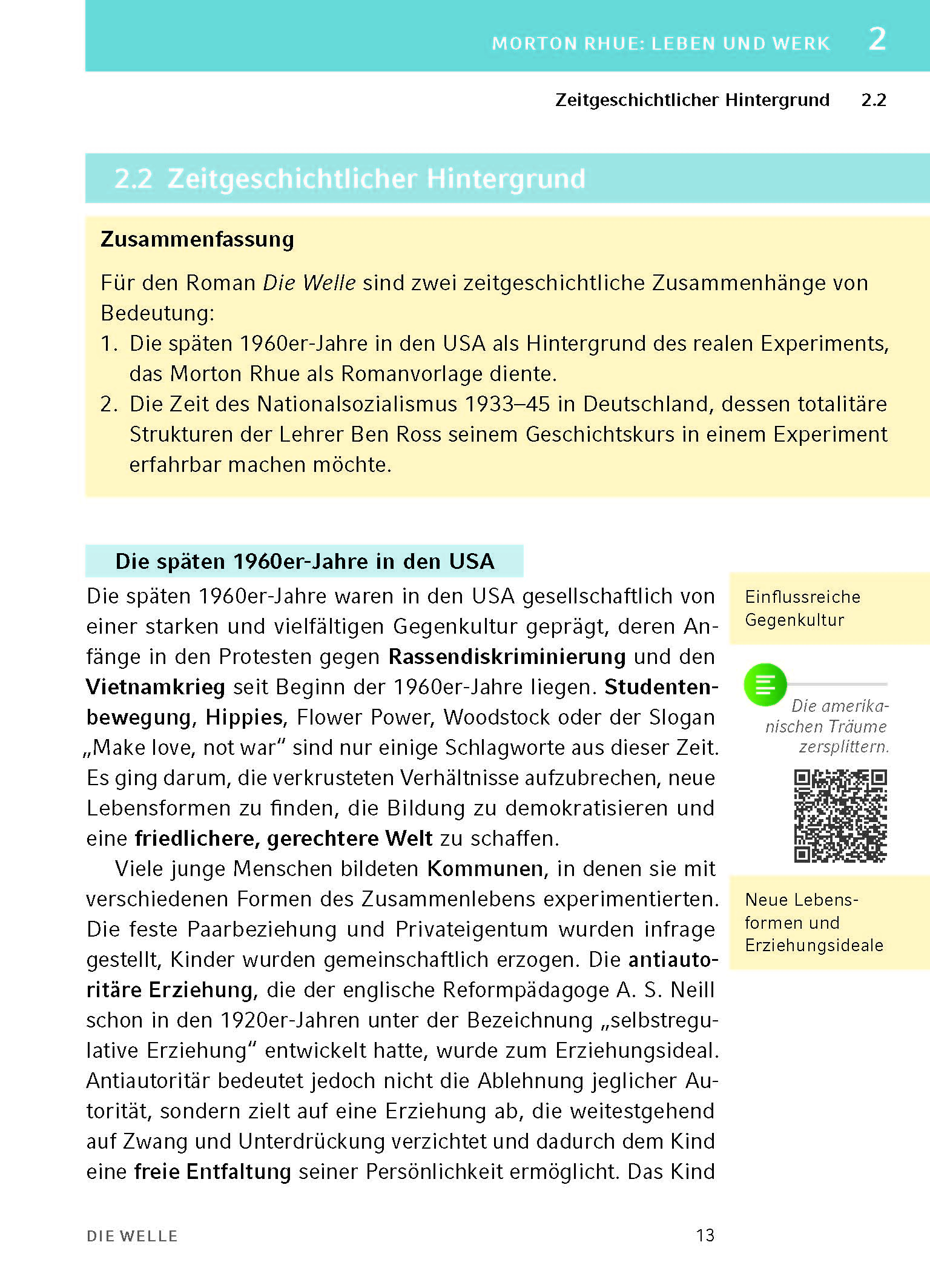 9783804420717_innenansicht_07.jpg