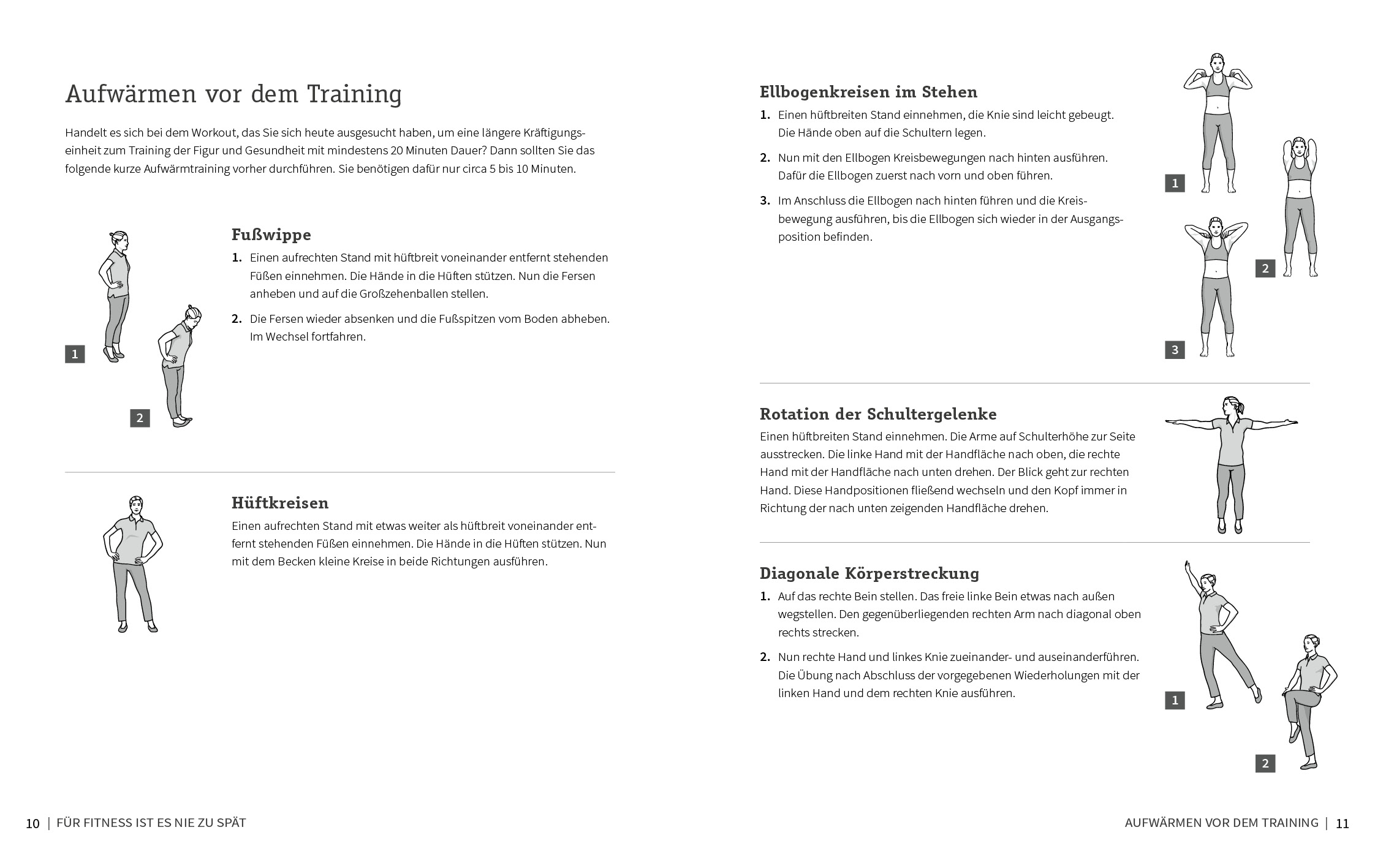 9783742319920_innenansicht_02 9783742319920_innenansicht_02.jpg