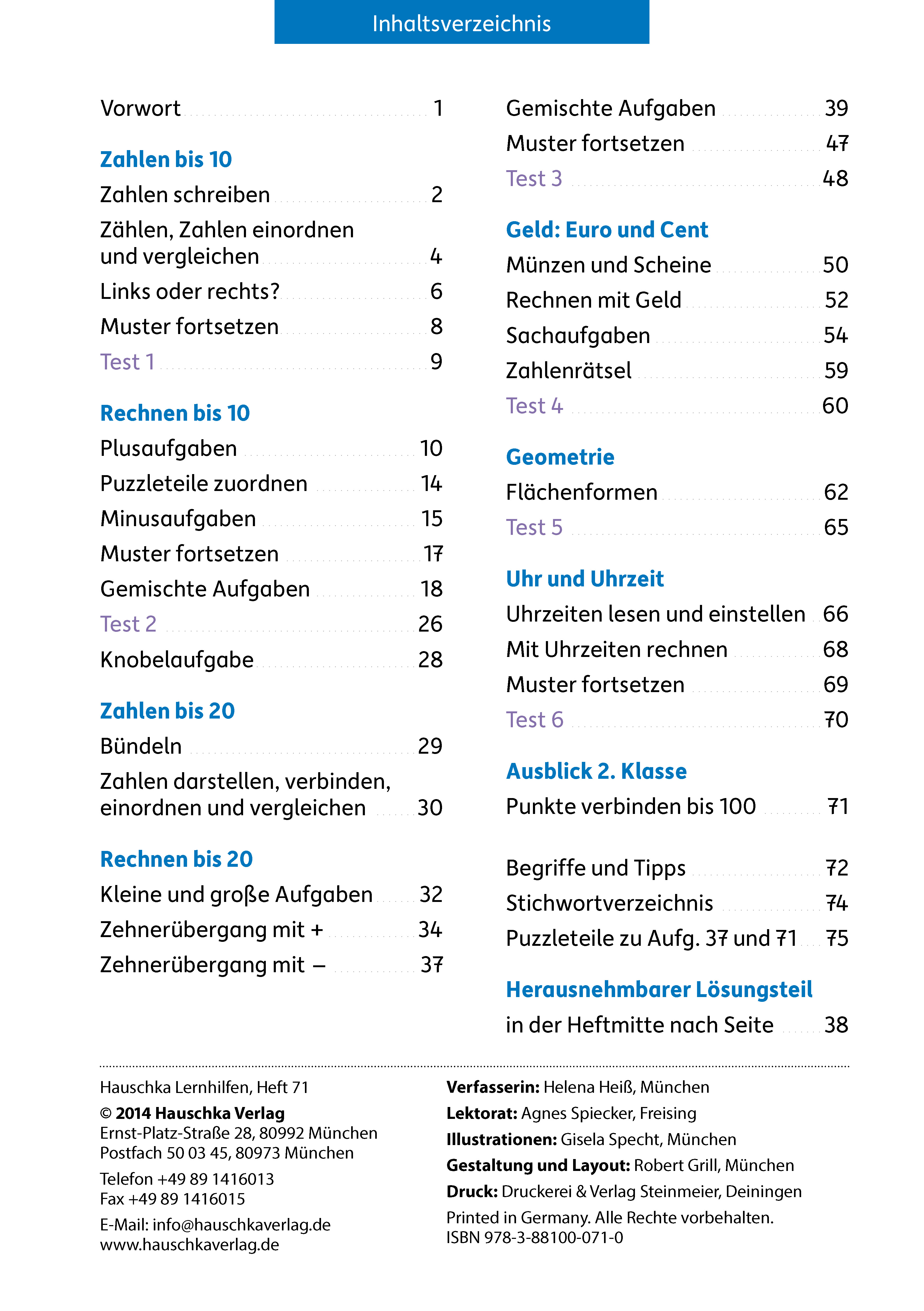 9783881000710_innenansicht_08.jpg