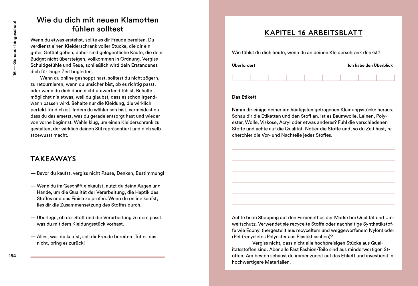 9783957289452_innenansicht_11.jpg