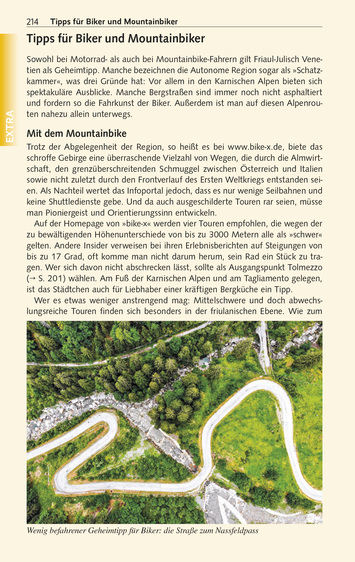 9783897946477_innenansicht_21.jpg