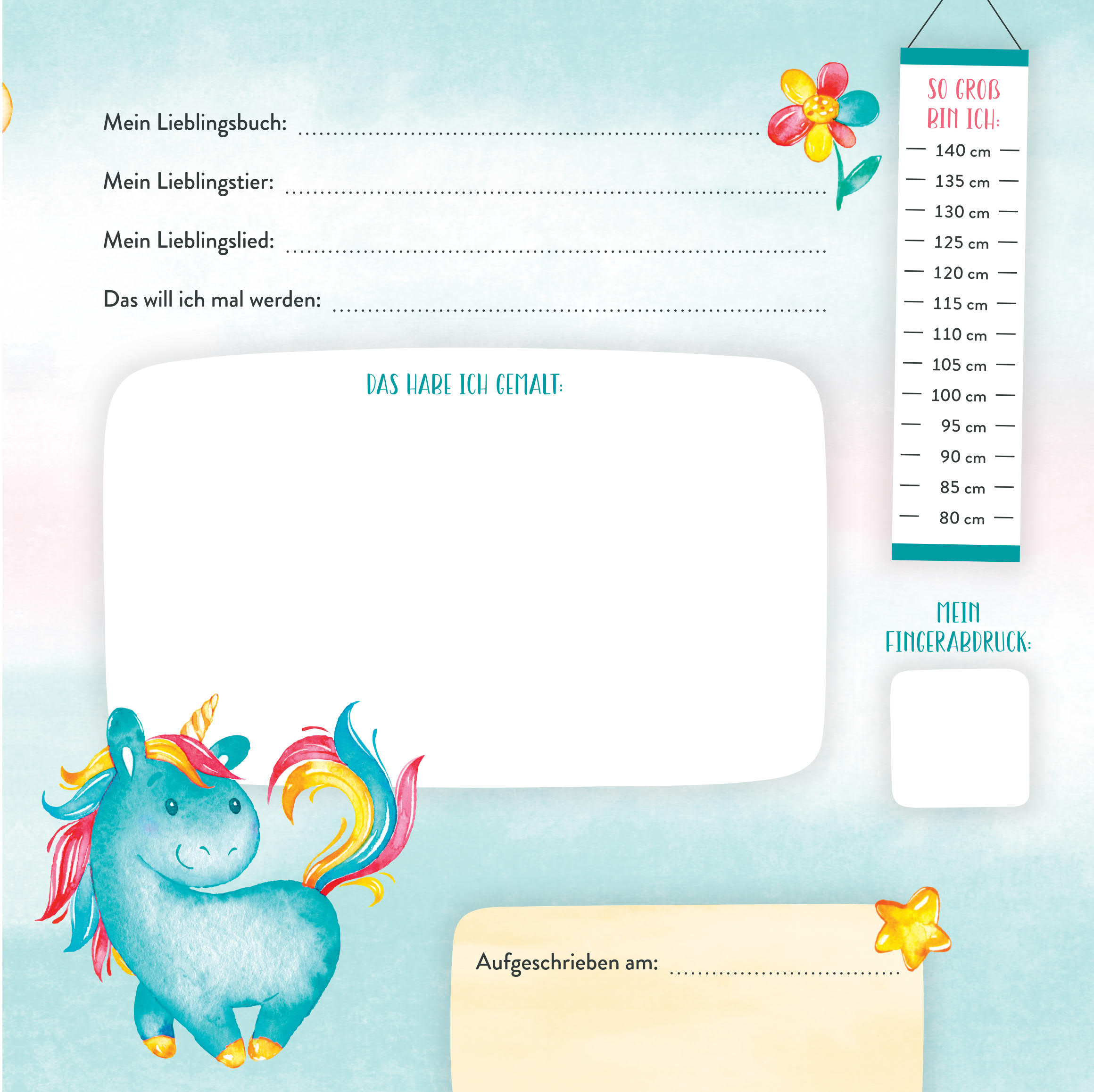 9783833909979_innenansicht_12 9783833909979_innenansicht_12.jpg