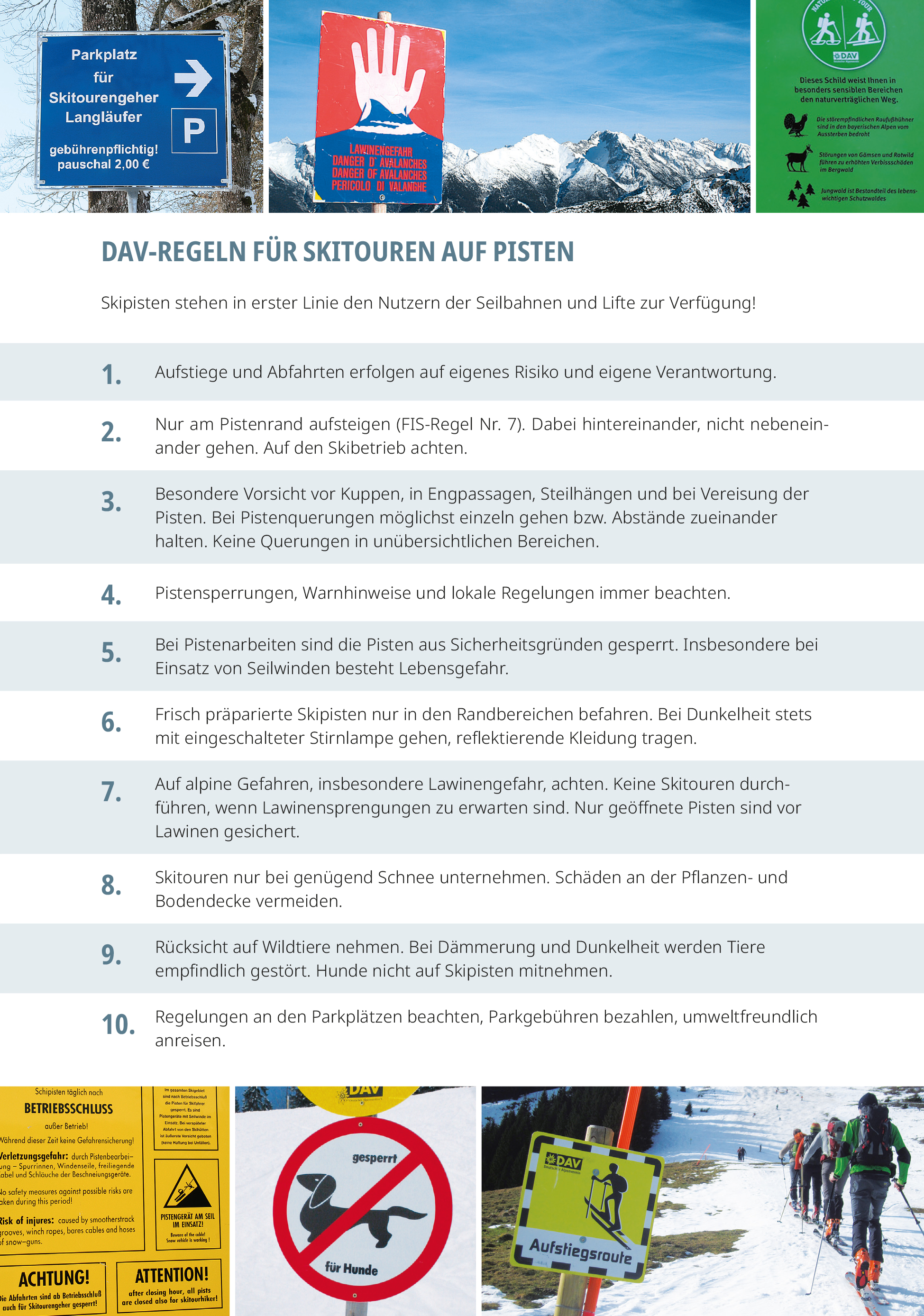 9783945419113_innenansicht_03.jpg