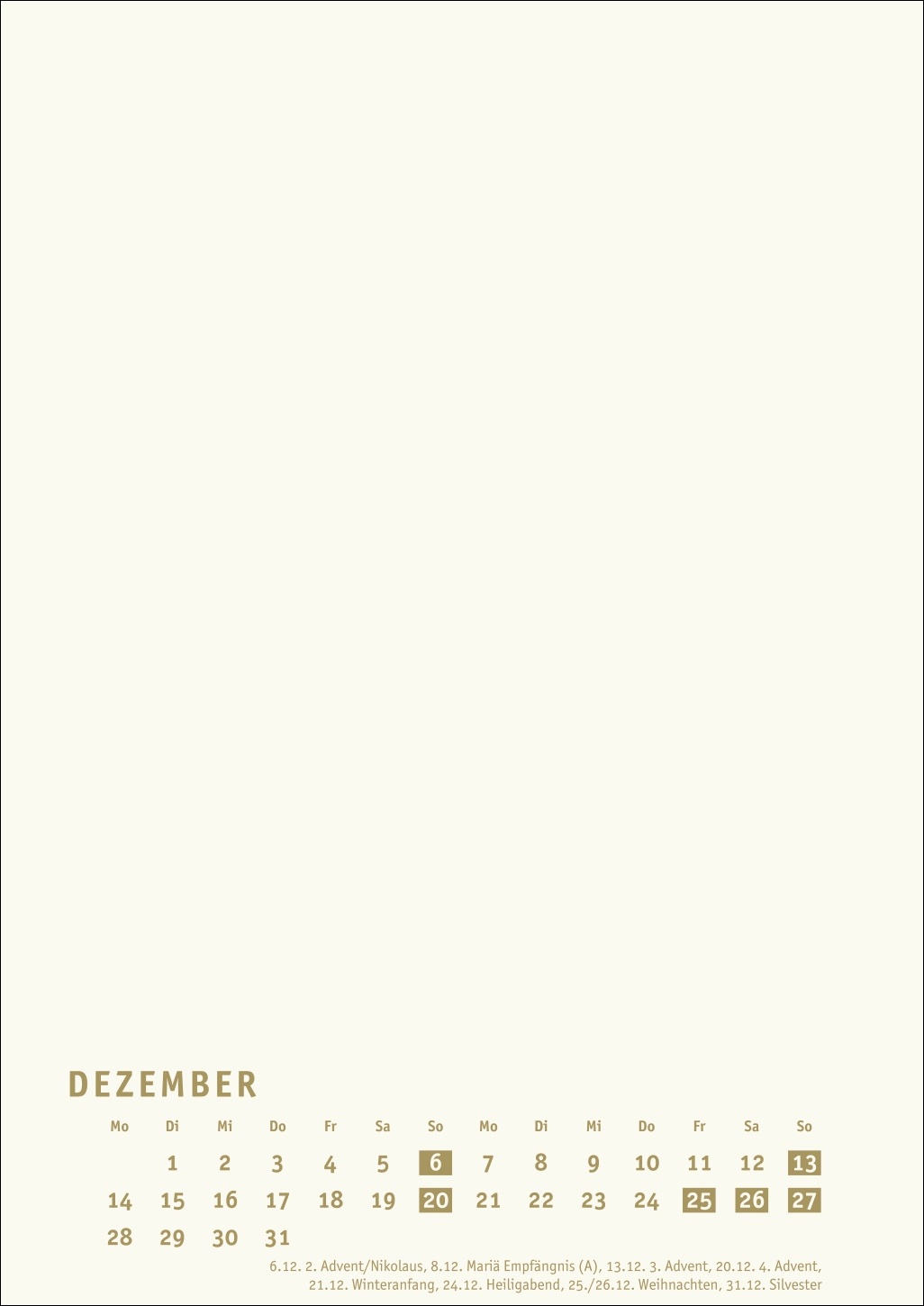 9783756411450_innenansicht_12.jpg
