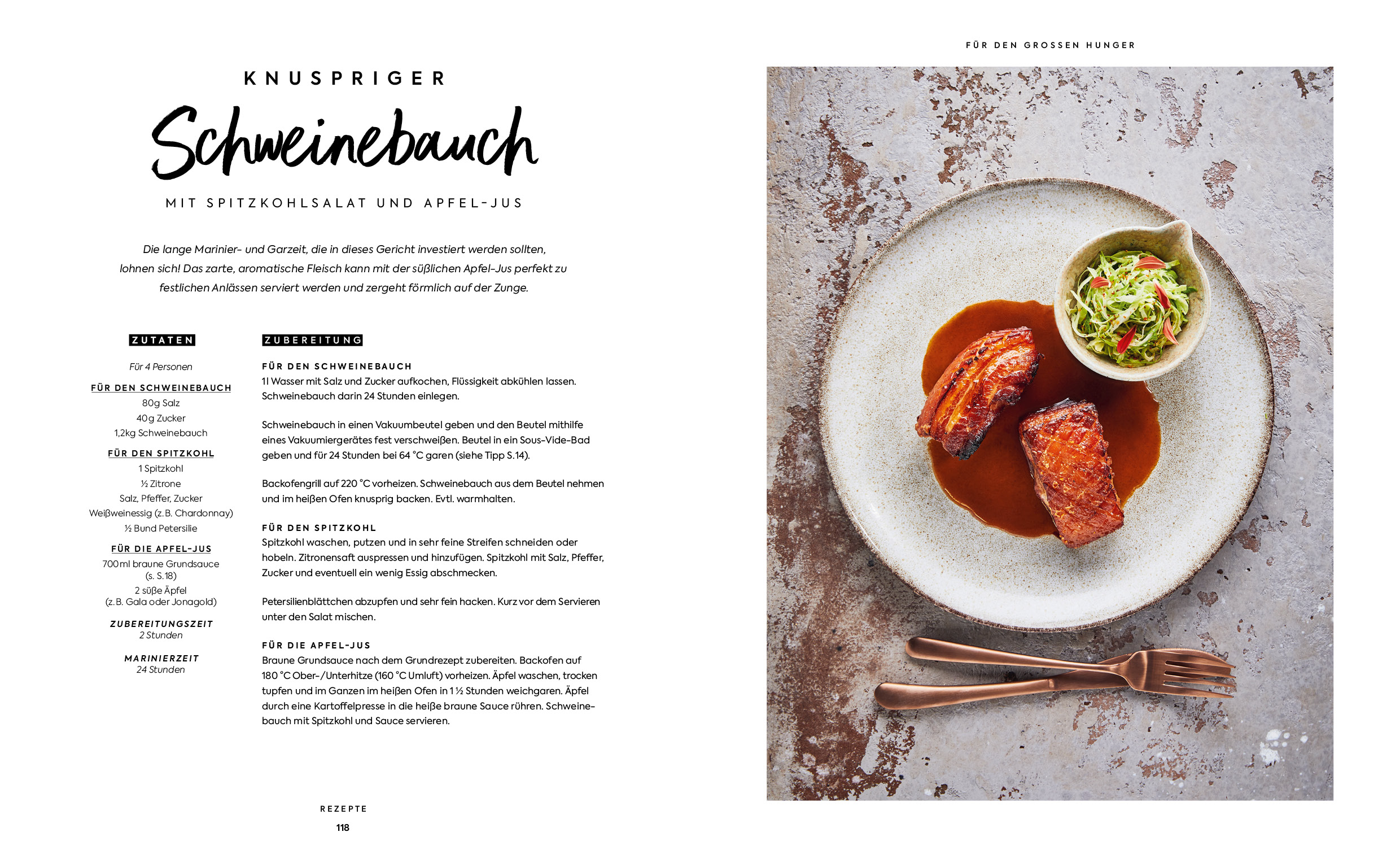 9783745907780_innenansicht_07 9783745907780_innenansicht_07.jpg