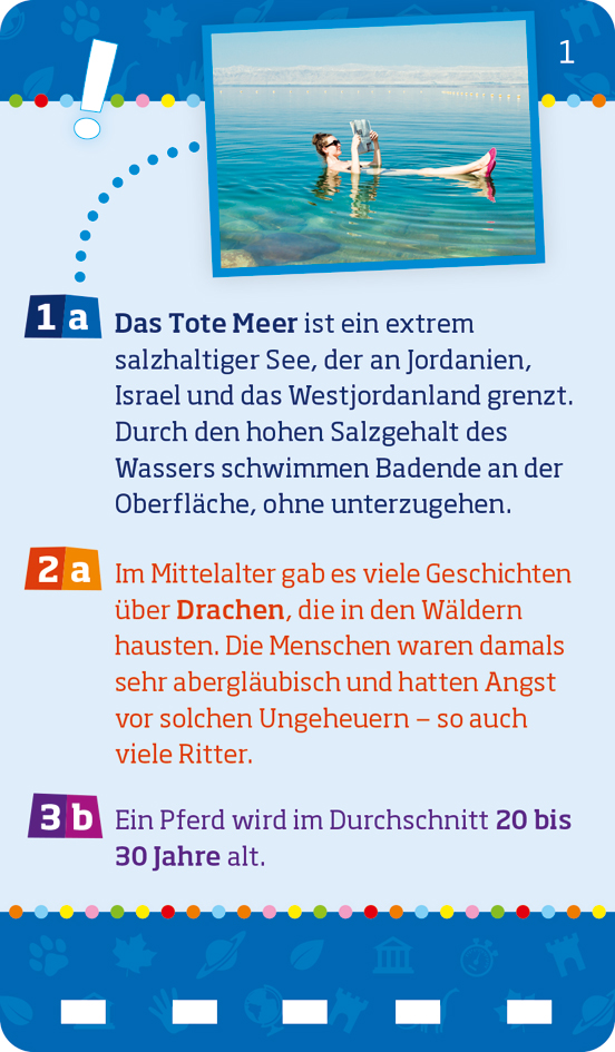 9783788676247_innenansicht_02.jpg