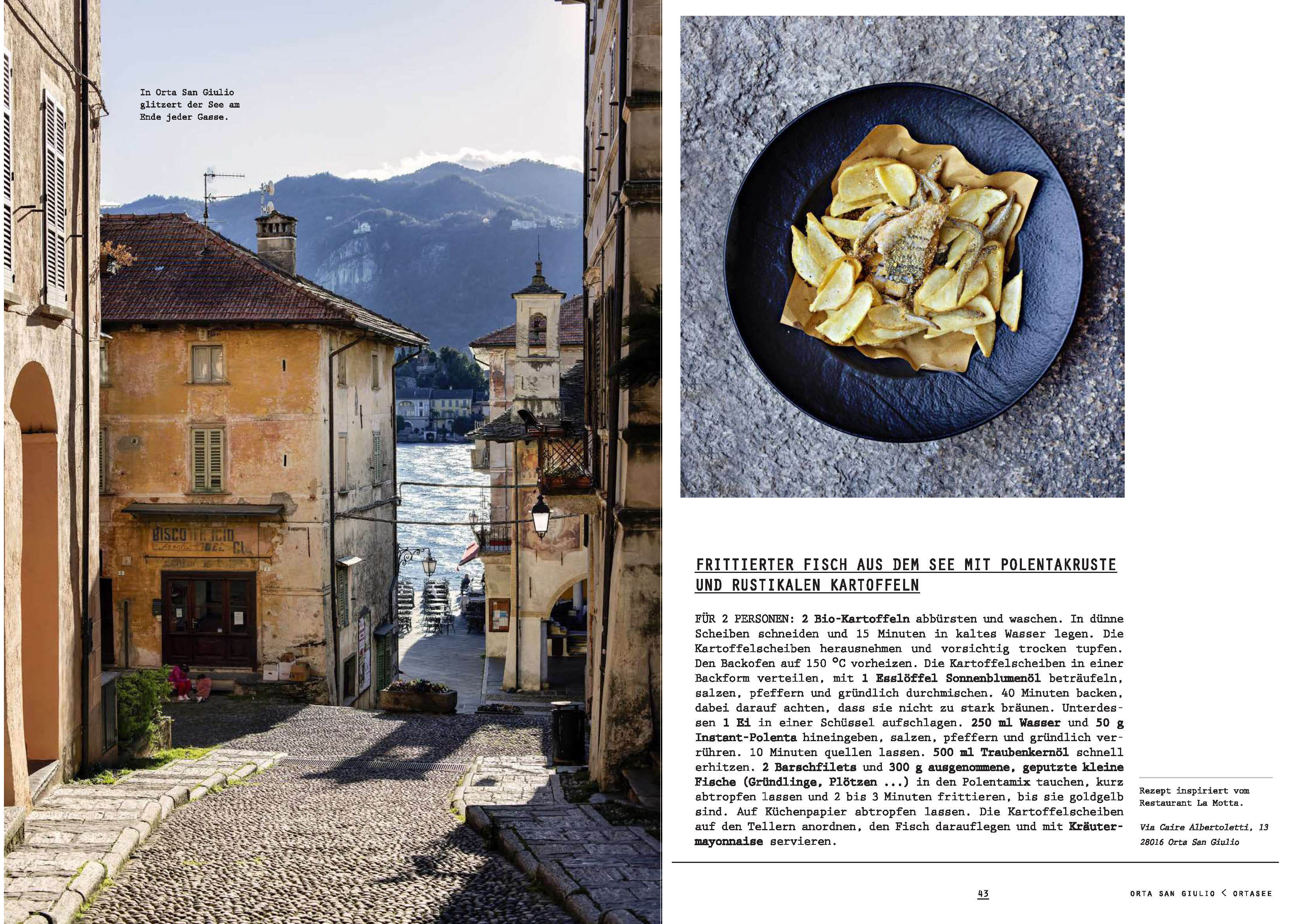 9783791391762_innenansicht_04 9783791391762_innenansicht_04.jpg