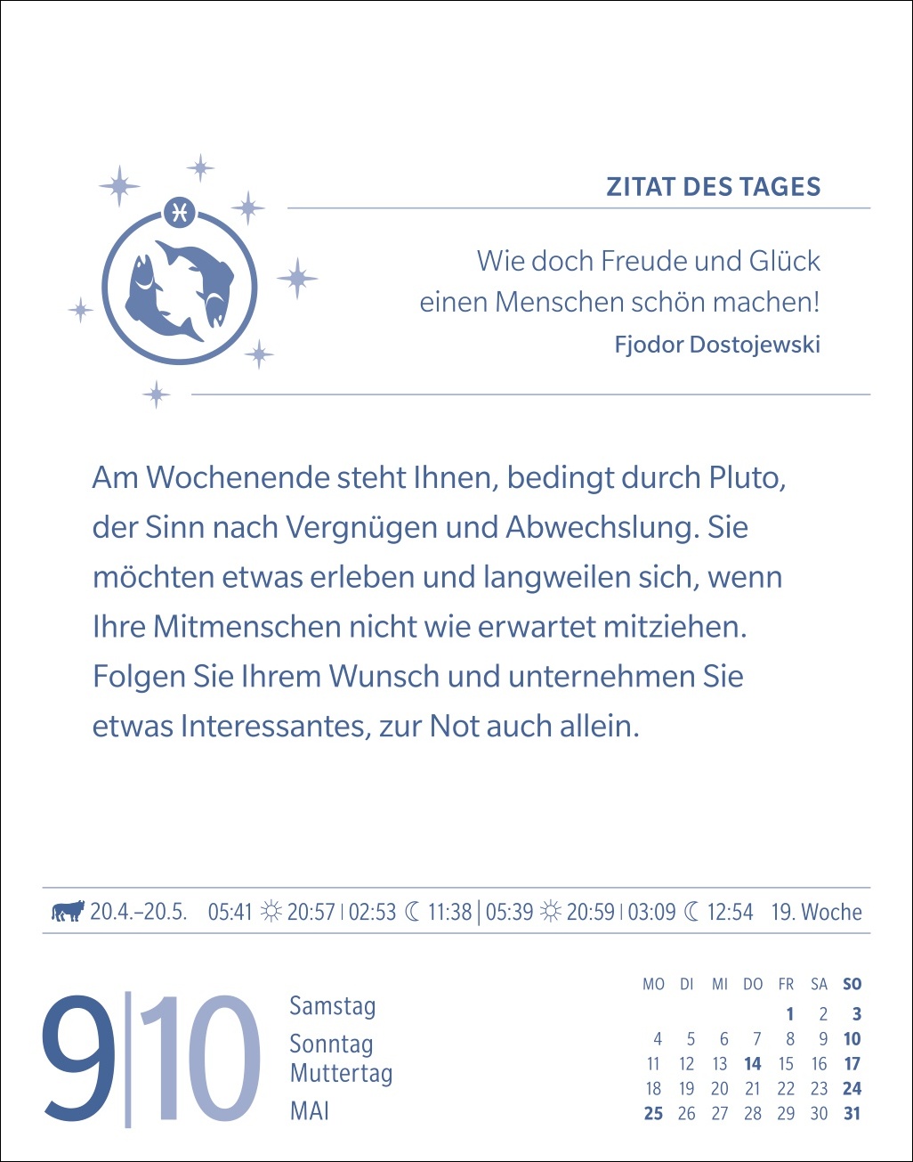 9783840035890_innenansicht_06.jpg