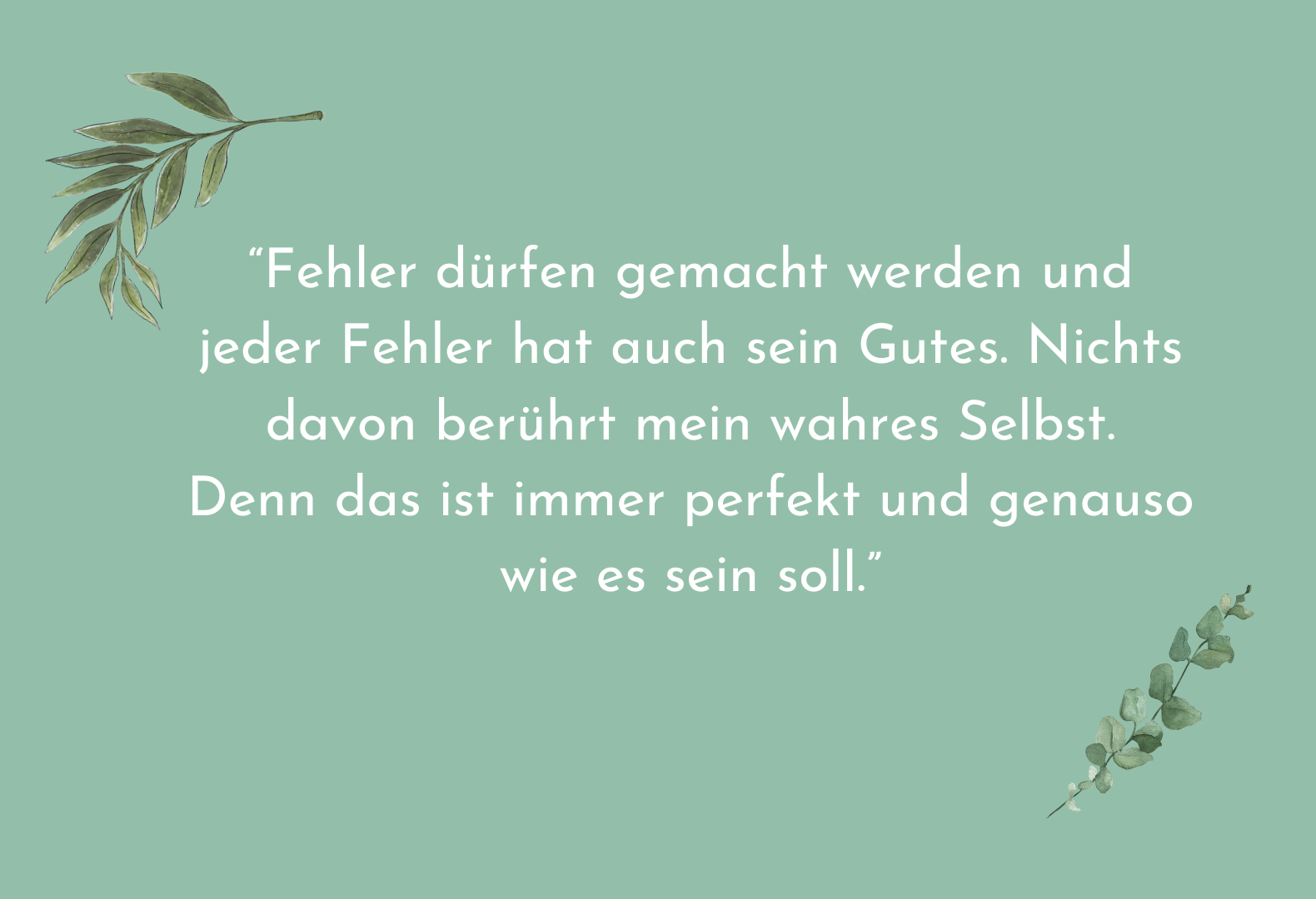 9783689360153_innenansicht_03.png