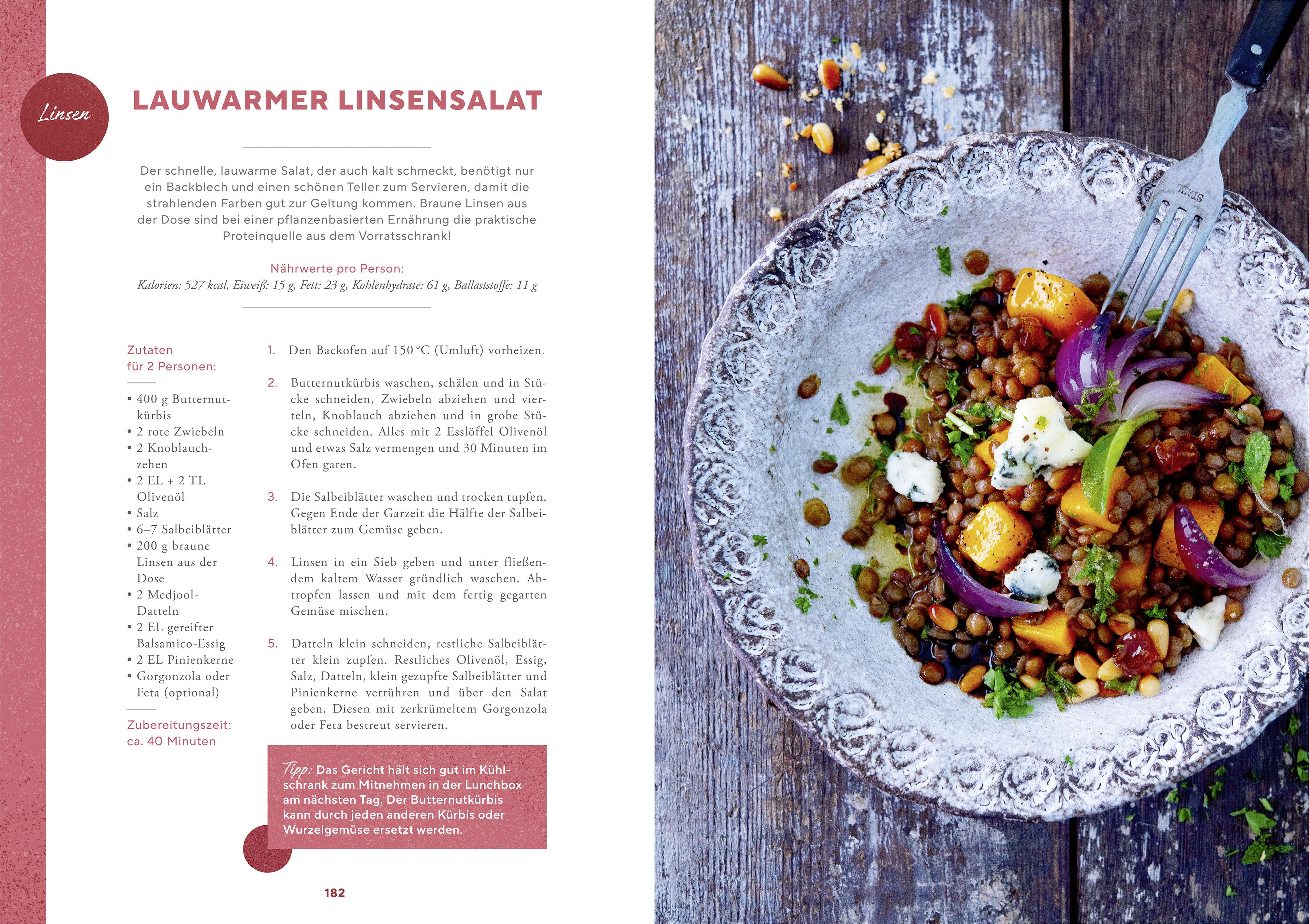 9783517100814_innenansicht_03 9783517100814_innenansicht_03.jpg