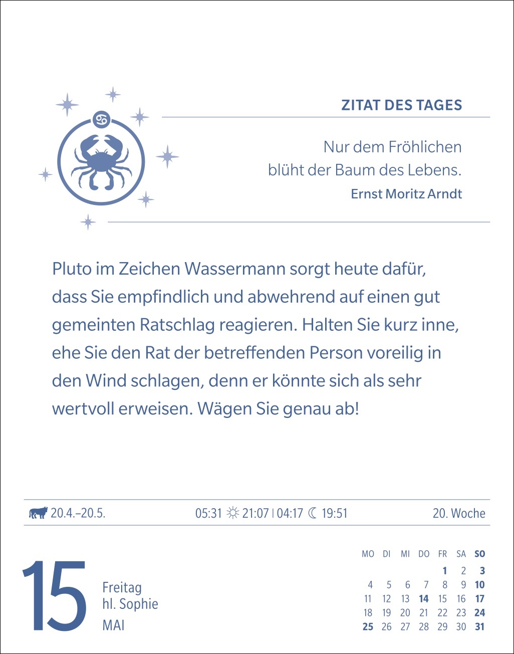 9783840035937_innenansicht_11.jpg