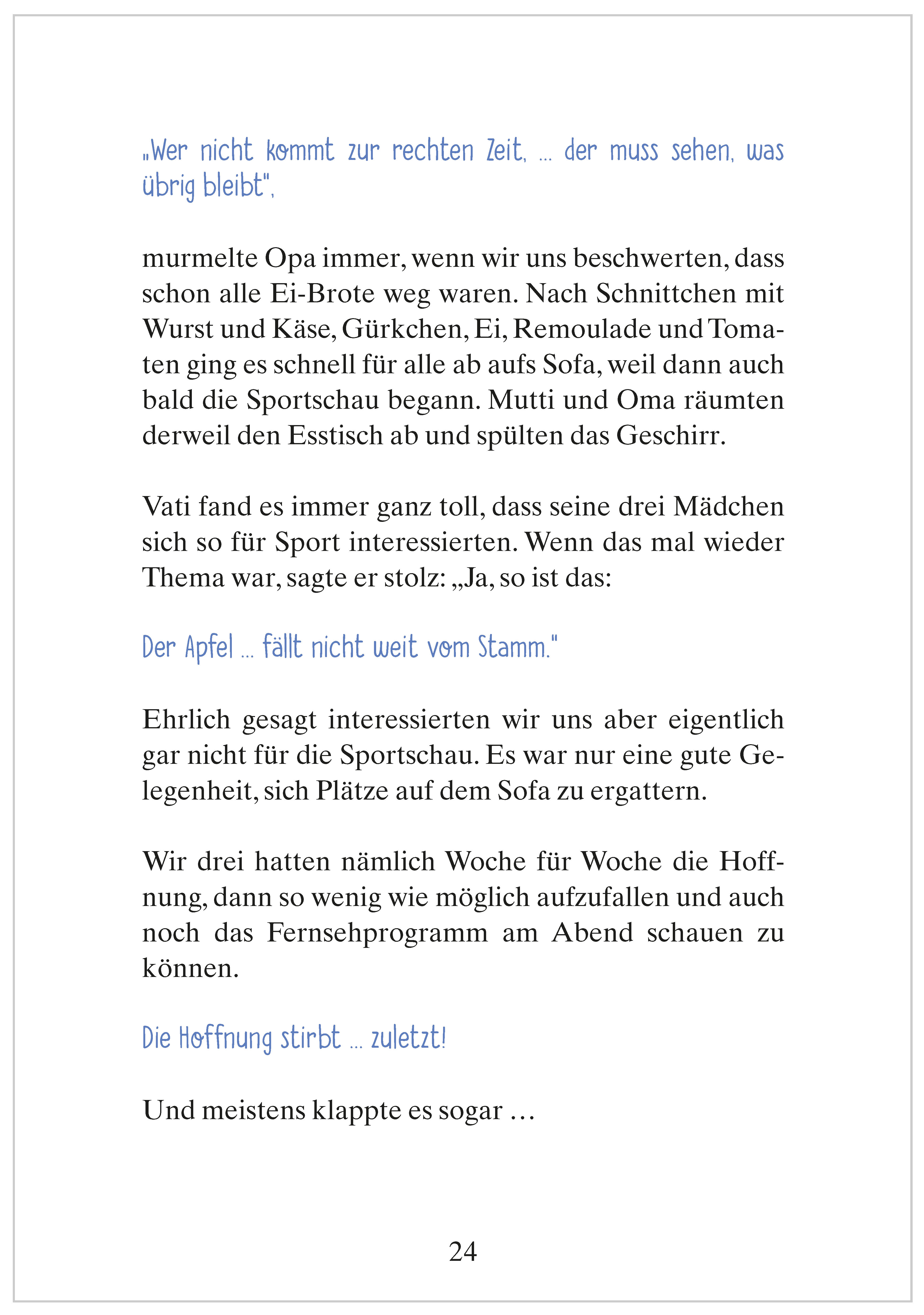 9783944360379_innenansicht_08.jpg